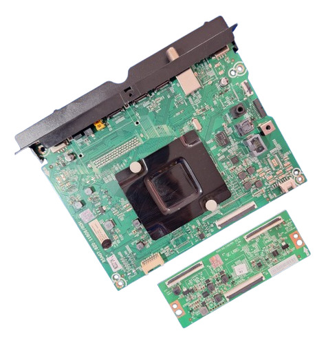 Main +tcon* 65a7gv Rsag7.820.11806/roh