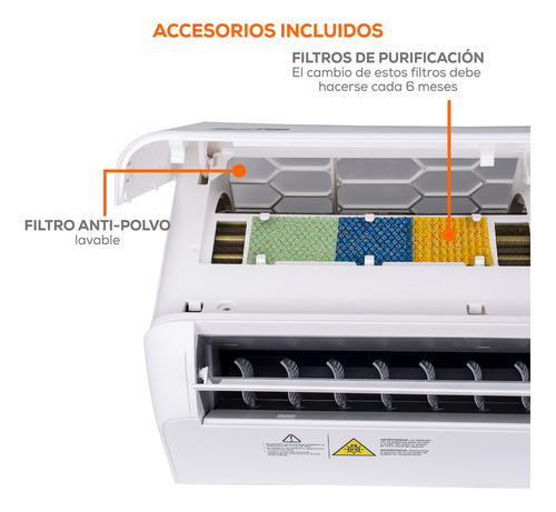 Evans Hi-Plus12 AC-MS-1.0T-12 ac-ms-1.0t-12
