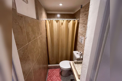Venta Hostel En Villa Gesell, Oportunidad!