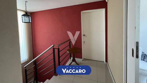 Casa En Venta 5 Ambientes Haras Maria Victoria