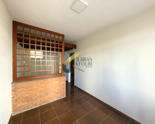 Imagem 2 de 16 de Apartamento - A009004 - 4785795
