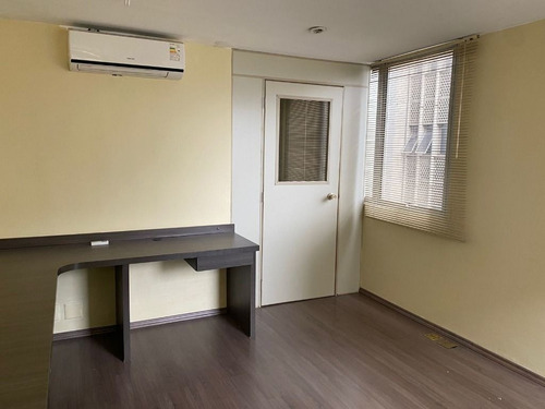 Imagem 5 de 8 de Conjunto Para Alugar, 28 M² Por R$ 1.300,00/mês - Bela Vista - São Paulo/sp - Cj4968
