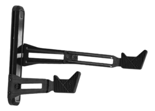 Pastilla Para Bicicletas De Pared Costilla Para Bicicletas