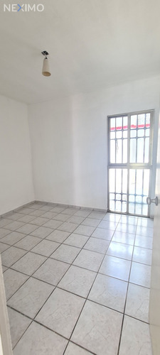 Imagen 5 de 11 de Venta De Casa Playa Del Carmen, Quintana Roo