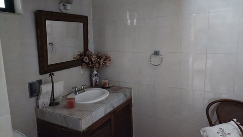 Casa En Venta En Chapalita