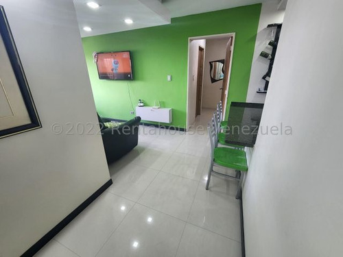 Imagen 7 de 14 de Apto En Venta 22-22578 Daisbelis Tarazona 0424-2925931