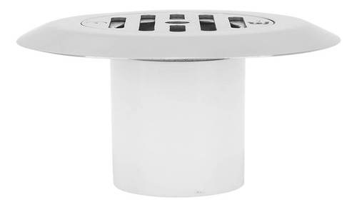 2025 Desagüe De Piscina De Acero Inoxidable