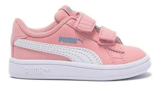 zapatillas puma modelos viejos