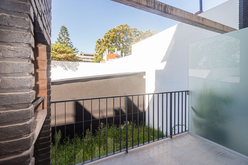 Imagen 8 de 14 de 1a Venta Ph Villa Urquiza, 2 Ambientes Mariano Acha