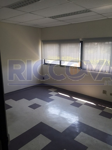 Galpão Para Aluguel, 5000.0m² - 3310