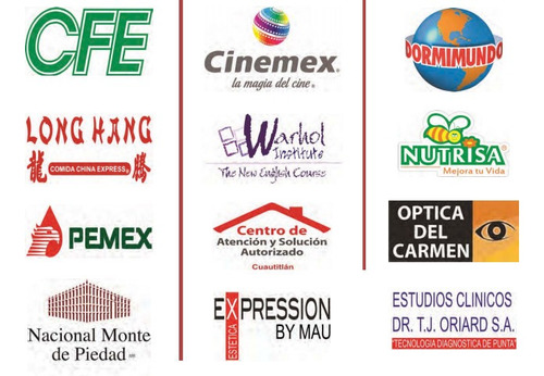 Imagen 4 de 4 de Maravillosos Locales Comerciales En Cuautitlán, Plaza La Via