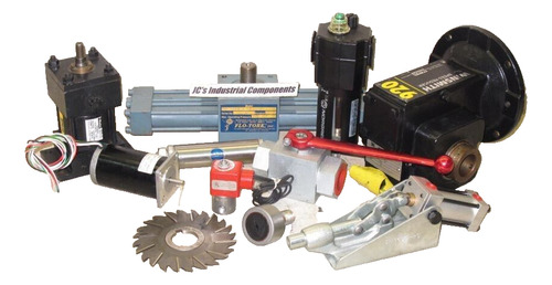 Baldor Electric Motor Kl3400 56c 1/6 Hp 1 Ph 115/2 Ccj