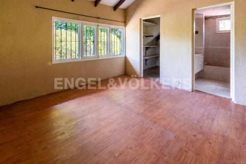 Imagen 5 de 12 de Oportunidad! Casa Para Reciclar En Carrasco Norte - Id 3011