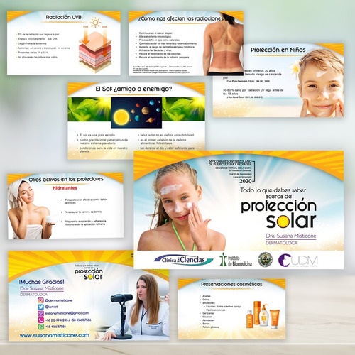 Imagen 3 de 6 de Presentaciones Diapositivas Power Point