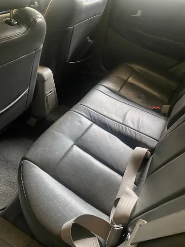 Mazda ALLEGRO 1.6 1aan6m