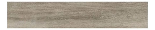 Porcelanato Español Secuoya Decape White 23.3x120cm 1.12mt2
