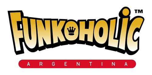Funko Pop! Demogorgon Stranger Things Summer Convention 2019