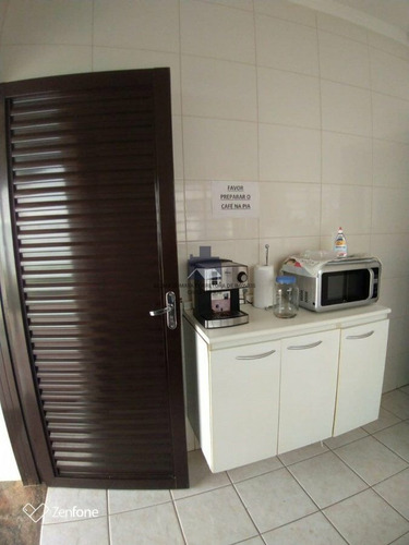 Imagem 25 de 29 de Casa-padrao-para-venda-em-vila-aurora-sao-jose-do-rio-preto-sp - 2019252