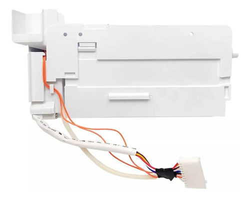 Fabricador De Gelo Refrigerador LG Gc-l216bsk1 5989jq1001h