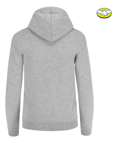 Sudadera Jurassic Wordl Infantil Jurassix Park Moda Niños