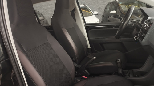 Volkswagen Up! 1.0 High Up! 5 p