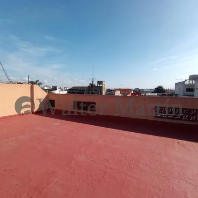 Ph en venta