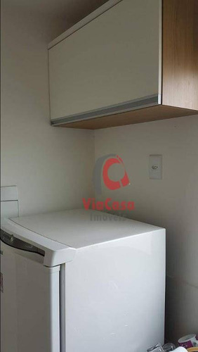 Imagem 17 de 23 de Apartamento, 2 Quartos, Sendo 1 Suíte, Atlântica, Rio Das Ostras/rj - Ap1392