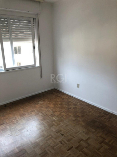 Apartamento Auxiliadora Porto Alegre - 7731