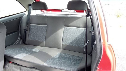 Chevrolet Celta 1.0 Mpfi Ls 8v Flex 2p Manual