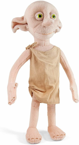 Dobby Colector Felpa