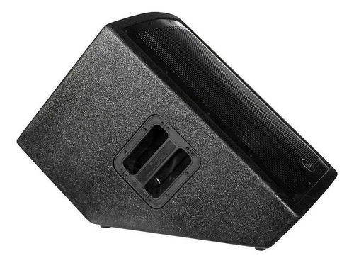 Caixa Monitor Retorno Ativo 12 Leacs M12a 200w Rms