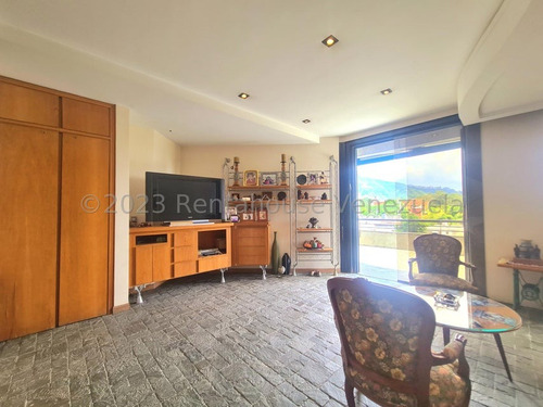 Ph En Venta En Sebucan Terraza Pisos De Marmol Y Madera