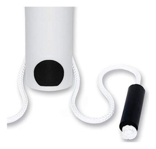 Flexível Sock Stocking Aid. Fácil Em Off Puxando