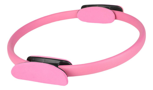 Pilates Fitness Circle CĂrculo Suministros Accesorios