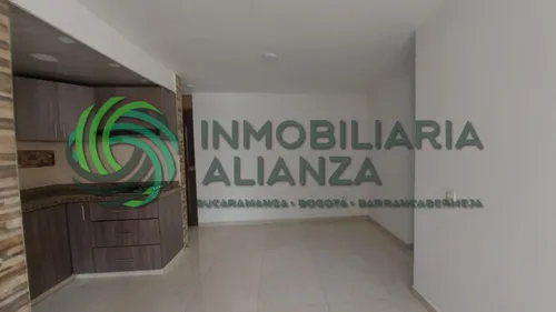 Apartamento En Arriendo En Bosques De San Sebastian. Cod A14540