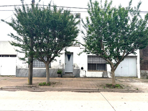 Venta Casa S.a. De Areco