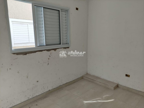 Imagem 22 de 26 de Venda Sobrado 3 Dormitórios Jardim Paraventi Guarulhos R$ 680.000,00 - 37364v