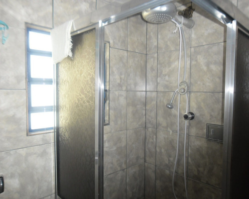 Imagem 17 de 19 de Casa - Ca7344 - 32298609