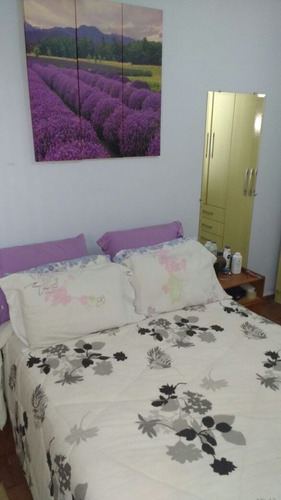 Imagem 4 de 14 de Amanda. Casa Linda No Jardim Icarai