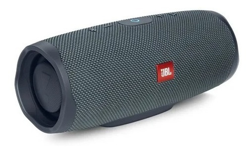 Parlante Jbl  Charge Essential 2 Bluetooth Ipx7