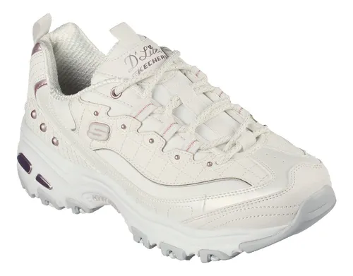 Zapatillas Skechers en Antofagasta MercadoLibre.cl