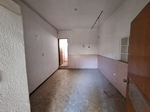 Edificio En Venta En Centro Historico De Queretaro
