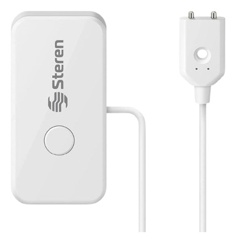 Sensor Detector De Agua Para Shome-2000 Y Shome 2100