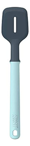 Conjunto de utensílios de cozinha Joseph Joseph 10176 Elevate S