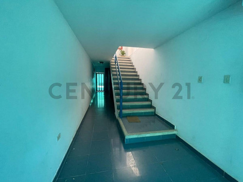 Apartamento En Venta En Barcelona. Colinas Del Neverí. Edificio Colina D