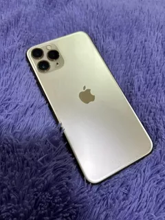 iPhone 11 Pro 256gb Excelente Estado