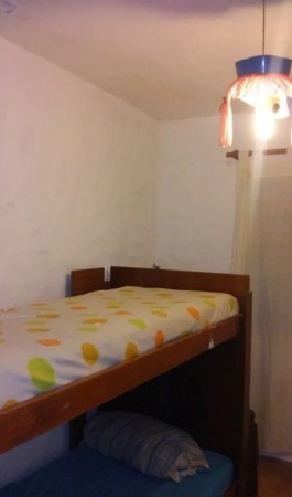 Imagen 14 de 22 de Venta Casa Quinta 3 Amb Con Pileta En Paraje El Pato, Berazategui