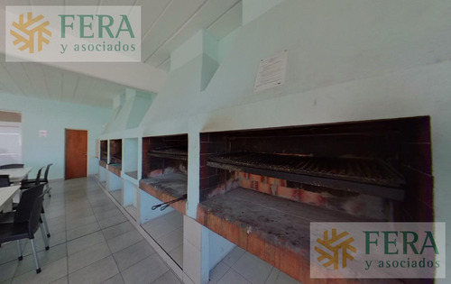 Imagen 21 de 29 de Venta De Departamento 2 Ambientes En Wilde ( 22319)