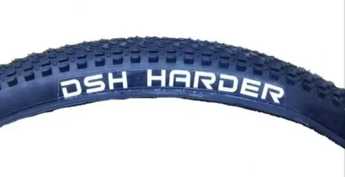 Cubierta dsh 29 sales