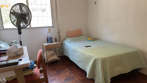 Departamento En Venta En Mendoza
